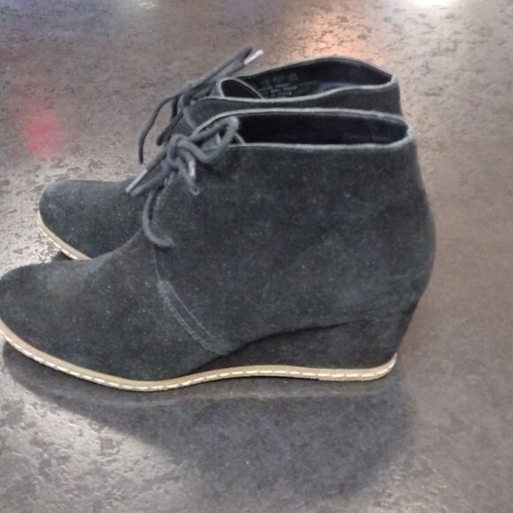 Franco sarto shoes - Picture 3 of 5